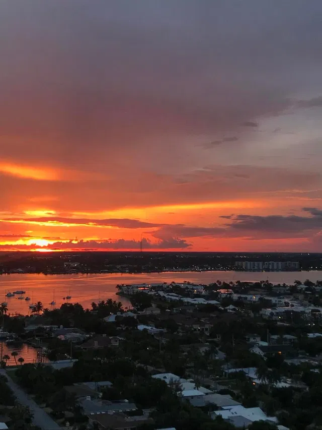 Singer Island Unit B-23c photo 39