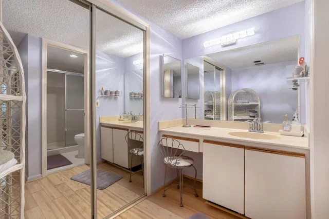Residence photo 15