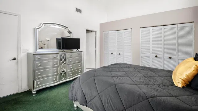  Residence photo 9