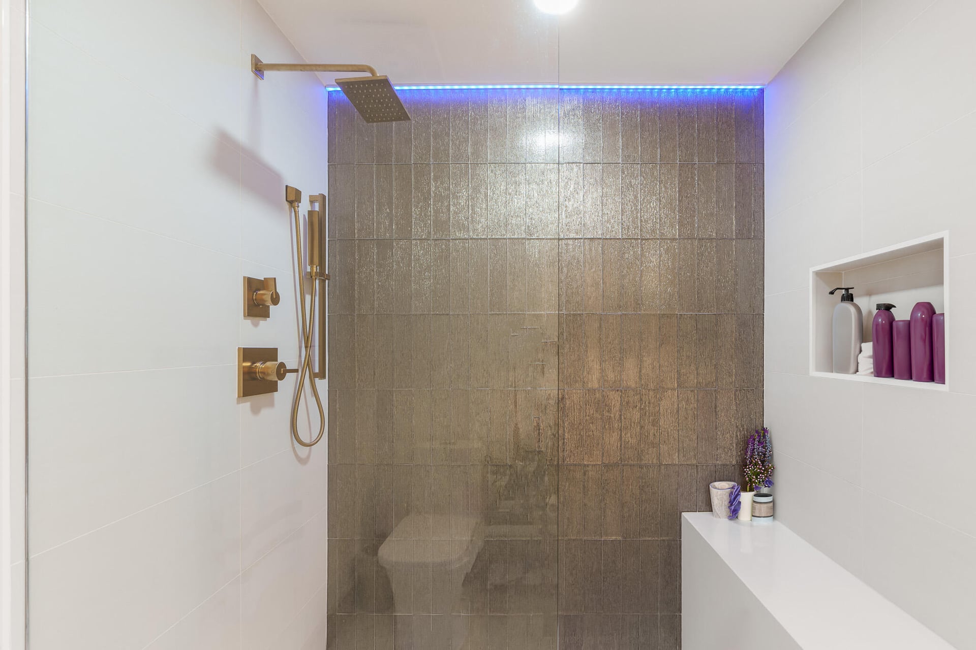 CityPlace South Tower Unit 1409 photo 18
