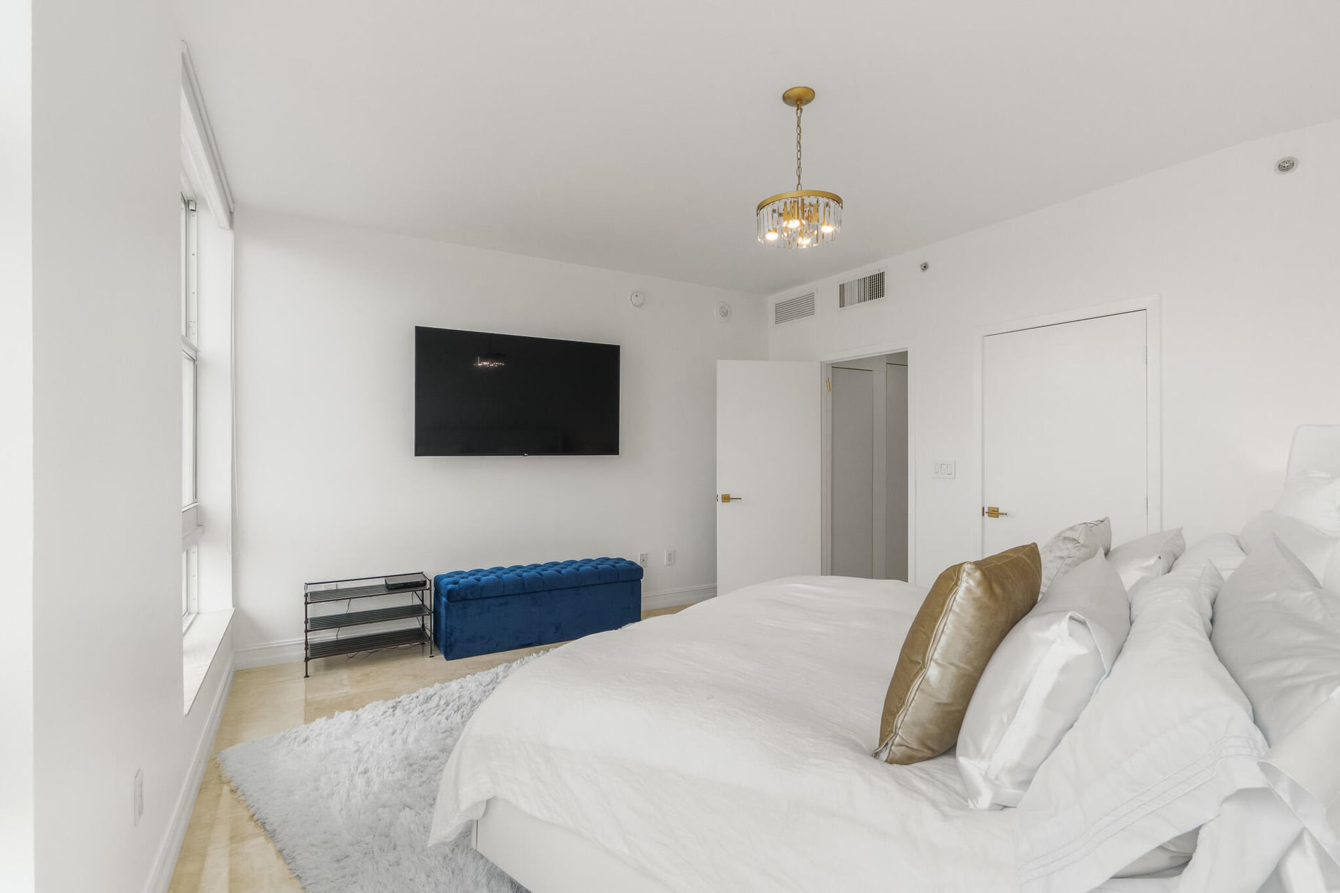 CityPlace South Tower Unit 1409 photo 22