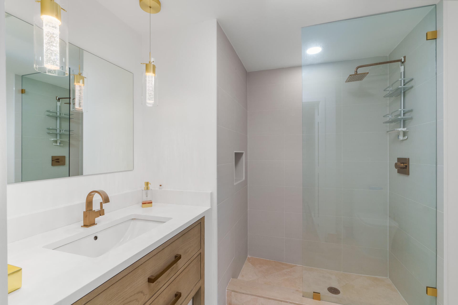 CityPlace South Tower Unit 1409 photo 23