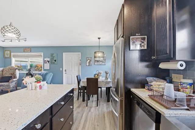 Residence photo 10