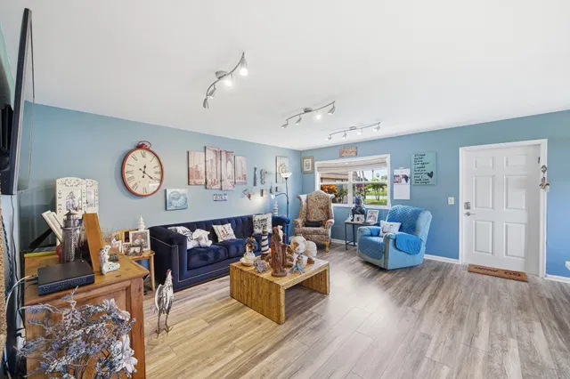Residence photo 15