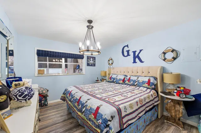 Residence photo 18