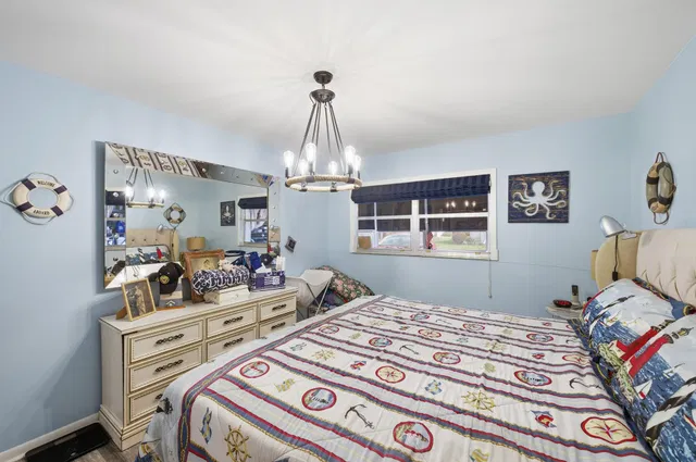 Residence photo 20