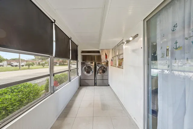 Residence photo 27