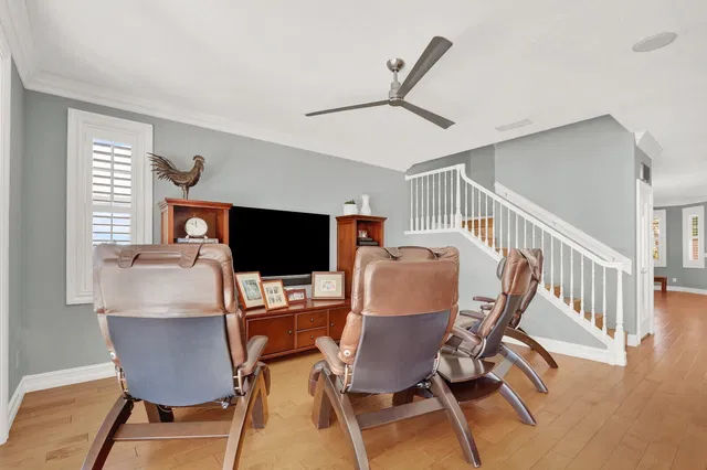 Island at Abacoa Residence photo 15