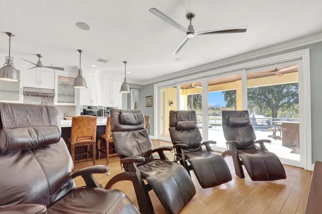 Island at Abacoa Residence photo 17