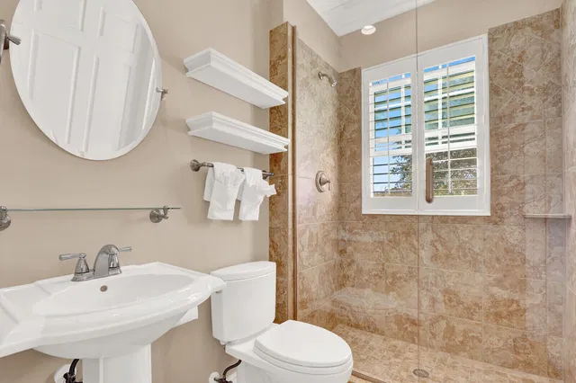 Island at Abacoa Residence photo 20
