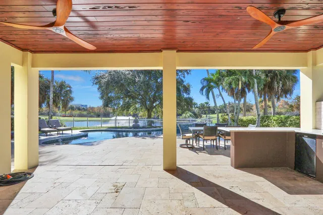 Island at Abacoa Residence photo 31