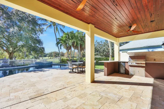 Island at Abacoa Residence photo 32