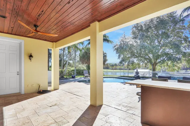 Island at Abacoa Residence photo 33