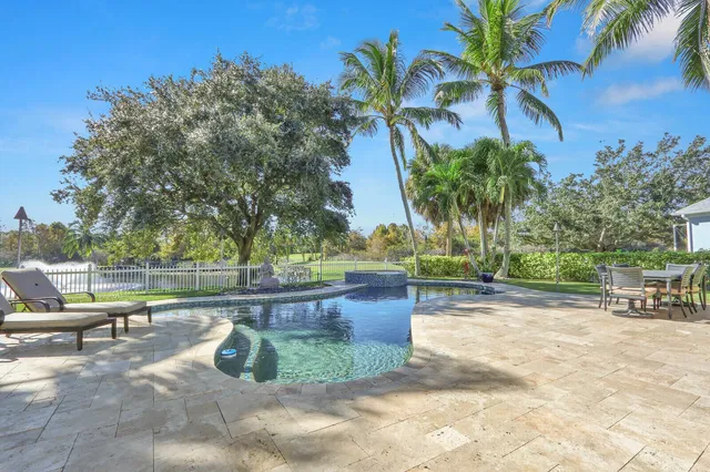Island at Abacoa Residence photo 35