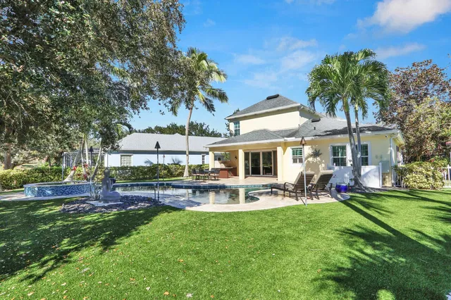 Island at Abacoa Residence photo 37