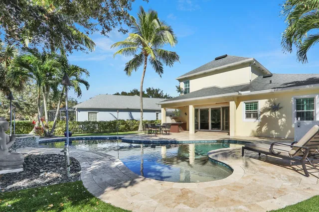Island at Abacoa Residence photo 39