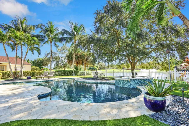 Island at Abacoa Residence photo 41
