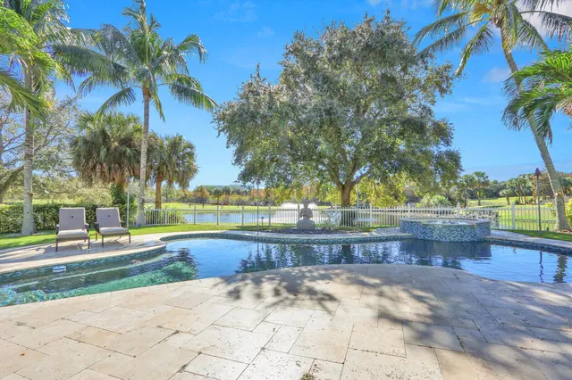 Island at Abacoa Residence photo 42