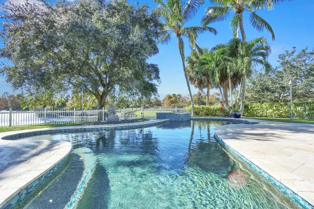 Island at Abacoa Residence photo 43