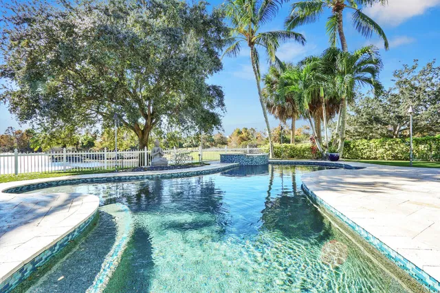 Island at Abacoa Residence photo 44