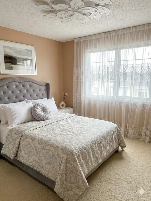 Unit 208 photo 5