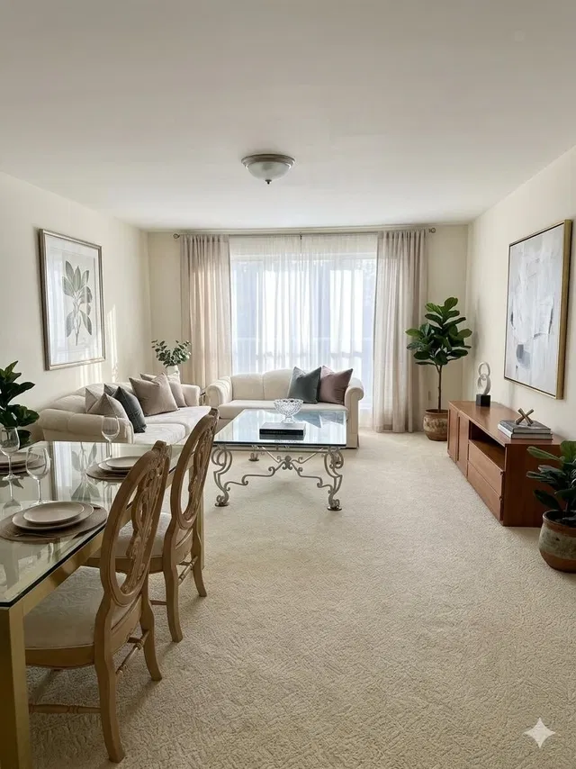 Unit 208 photo 9