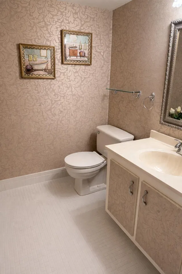 Unit 208 photo 11