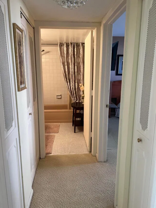 Unit 208 photo 17