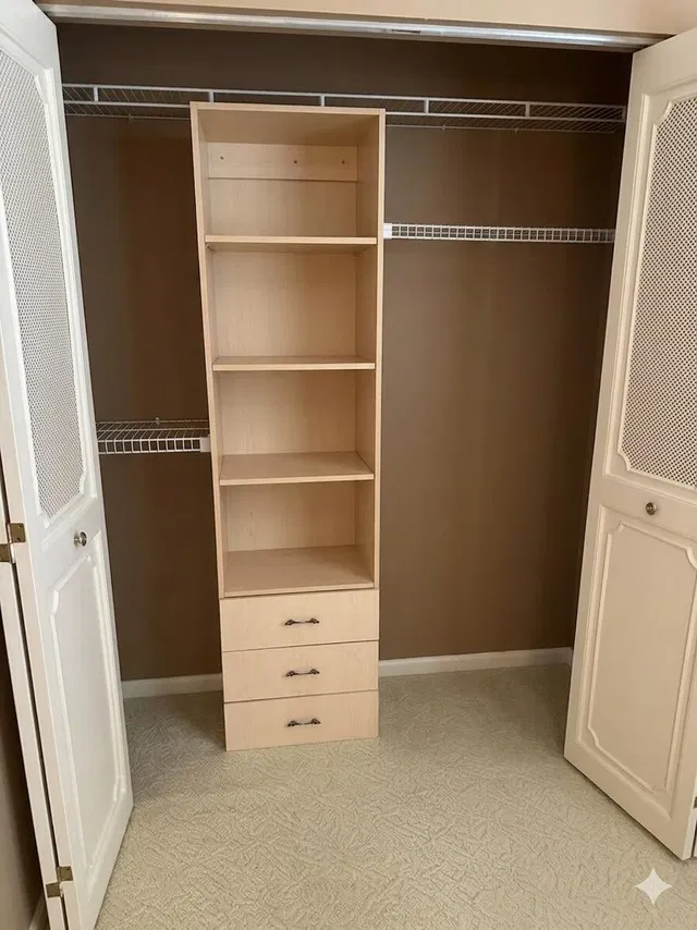 Unit 208 photo 28