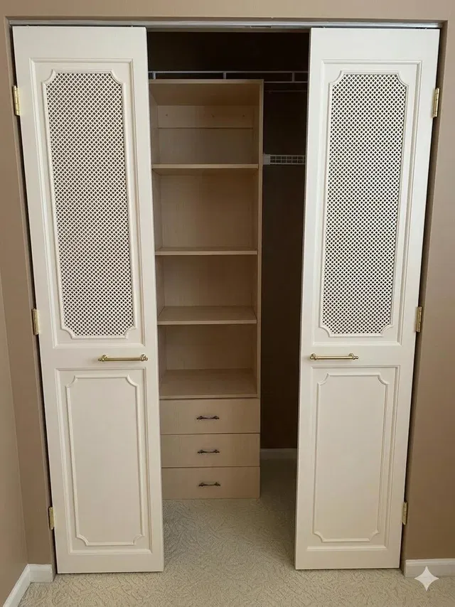 Unit 208 photo 29