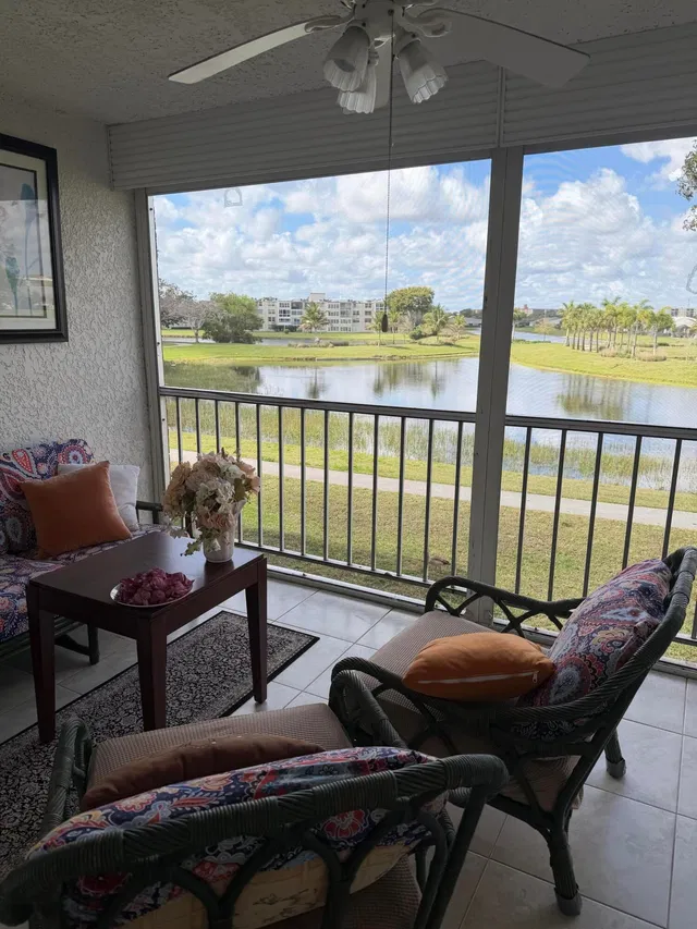 Unit 208 photo 31
