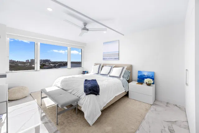 3912 S Ocean Highland Beach Unit 806 photo 12