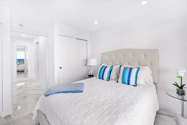3912 S Ocean Highland Beach Unit 806 photo 18