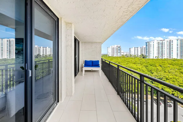 3912 S Ocean Highland Beach Unit 806 photo 24