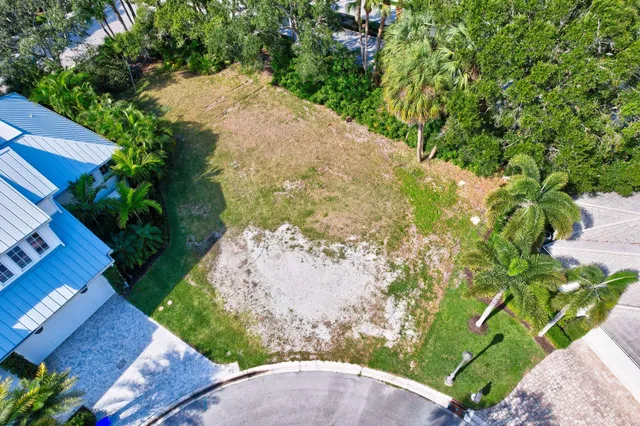 Residence photo 3