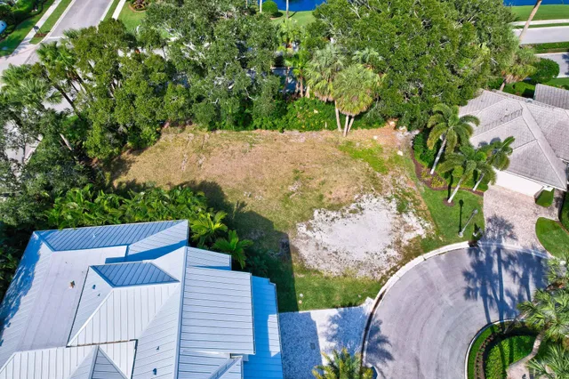 Residence photo 5