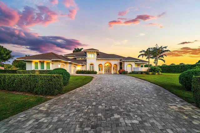 Bocaire Country Club Residence photo 2