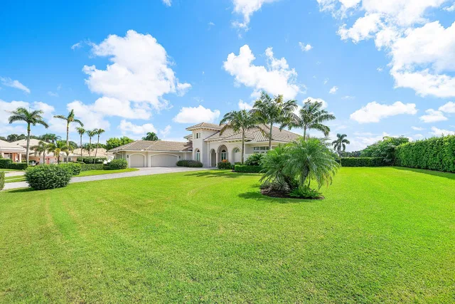 Bocaire Country Club Residence photo 6