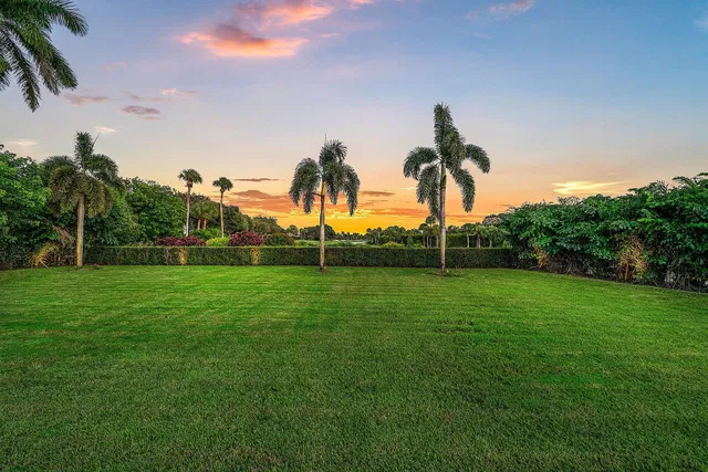 Bocaire Country Club Residence photo 8