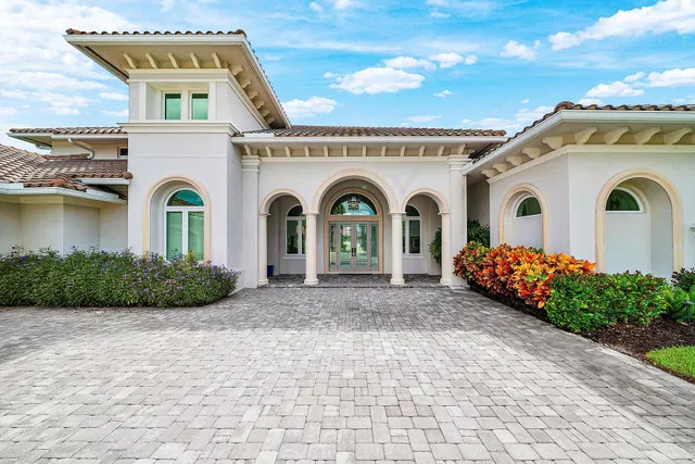 Bocaire Country Club Residence photo 9