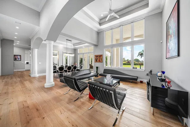 Bocaire Country Club Residence photo 12