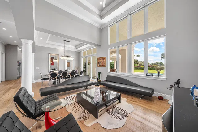 Bocaire Country Club Residence photo 14