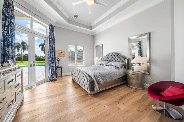 Bocaire Country Club Residence photo 32