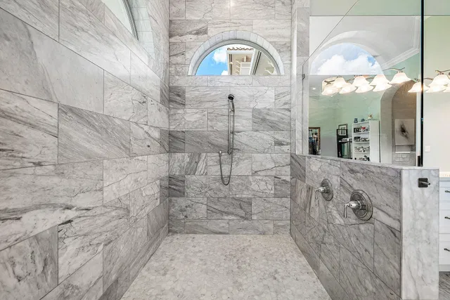 Bocaire Country Club Residence photo 36