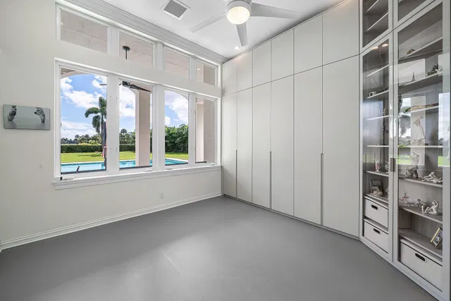 Bocaire Country Club Residence photo 37