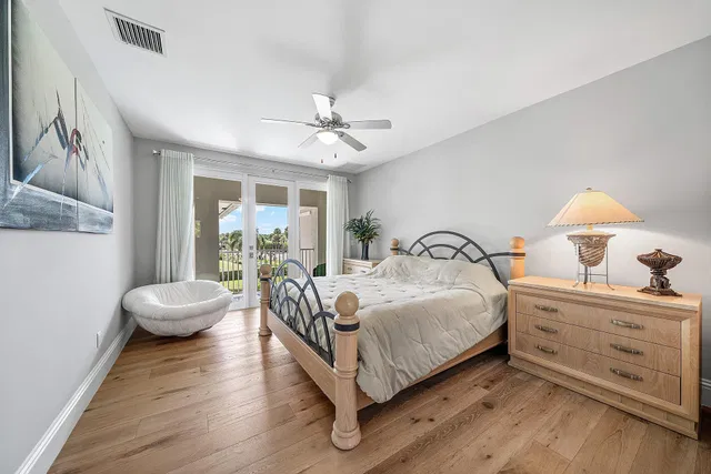Bocaire Country Club Residence photo 39