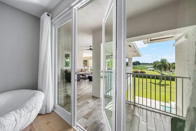Bocaire Country Club Residence photo 41