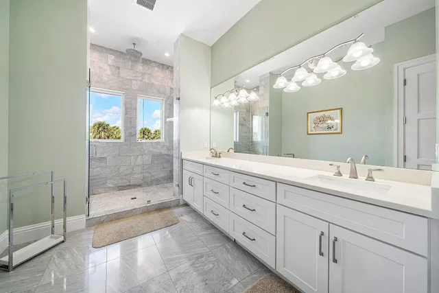 Bocaire Country Club Residence photo 43