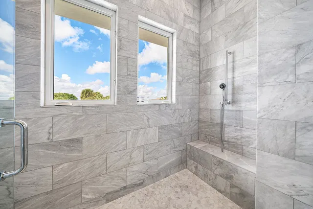 Bocaire Country Club Residence photo 44