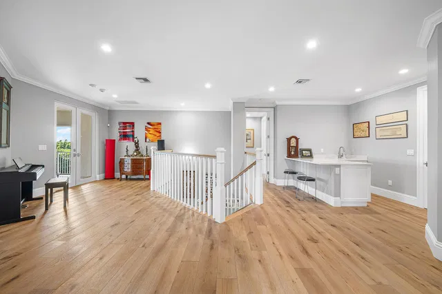 Bocaire Country Club Residence photo 45
